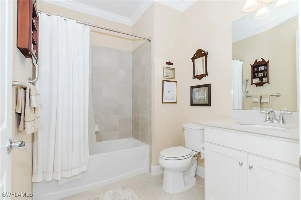 5872 Mayflower Way Ave Maria FL 34142