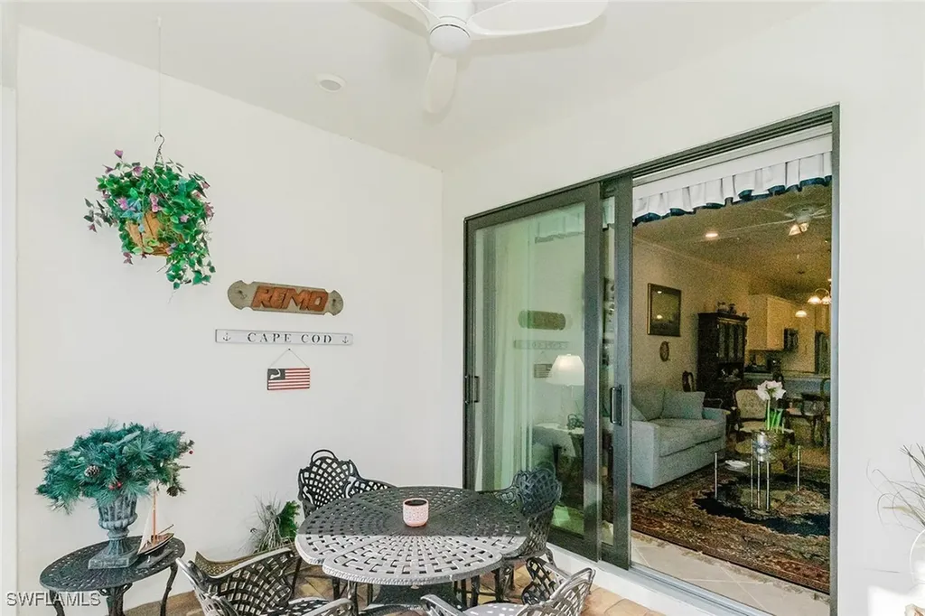 5872 Mayflower Way Ave Maria FL 34142