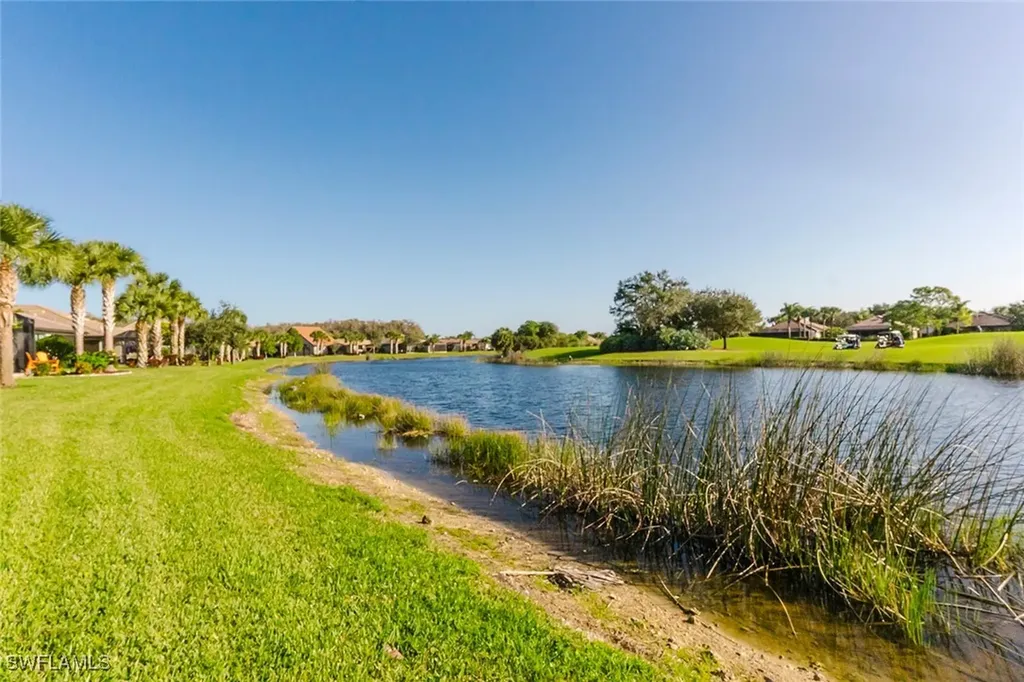 5872 Mayflower Way Ave Maria FL 34142