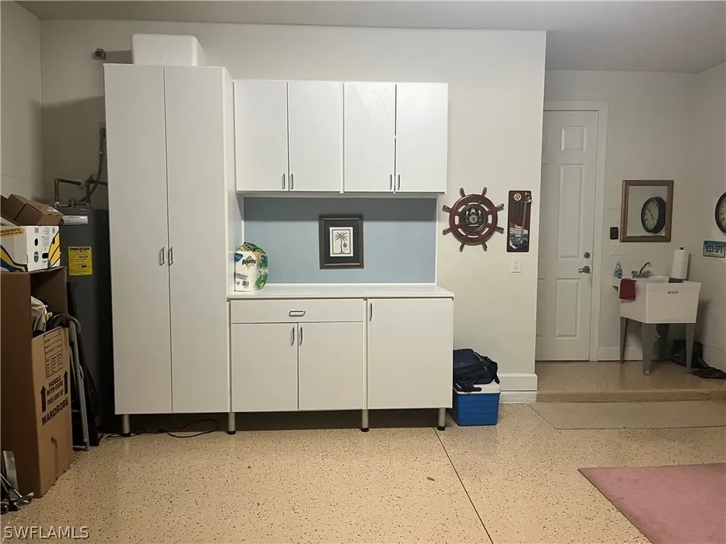 5872 Mayflower Way Ave Maria FL 34142