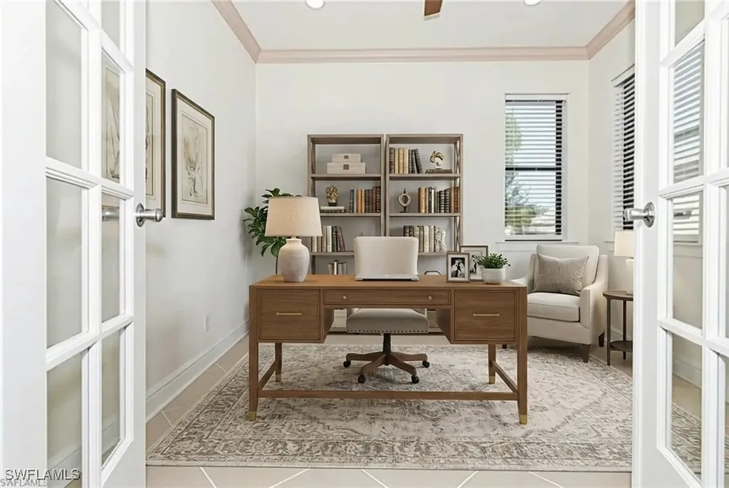 5872 Mayflower Way Ave Maria FL 34142