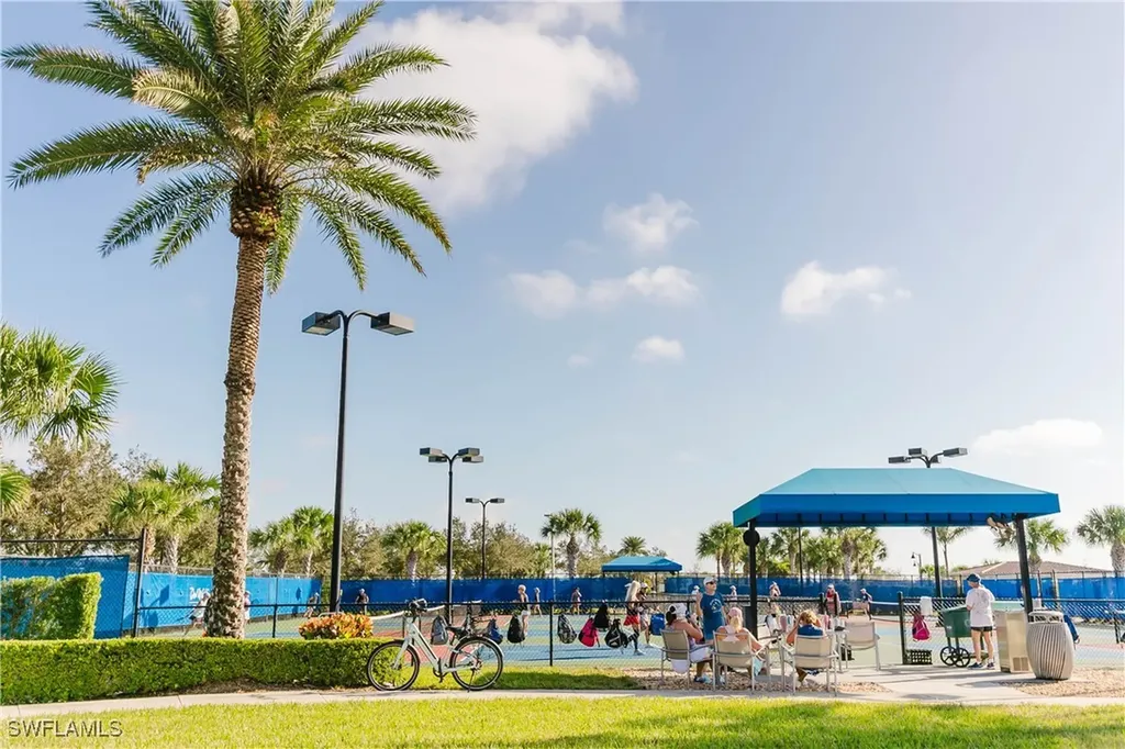 5872 Mayflower Way Ave Maria FL 34142