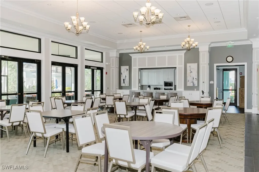 5872 Mayflower Way Ave Maria FL 34142