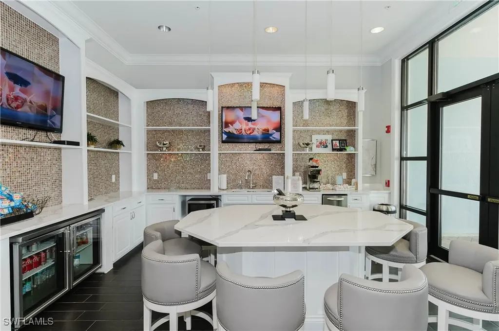 5872 Mayflower Way Ave Maria FL 34142