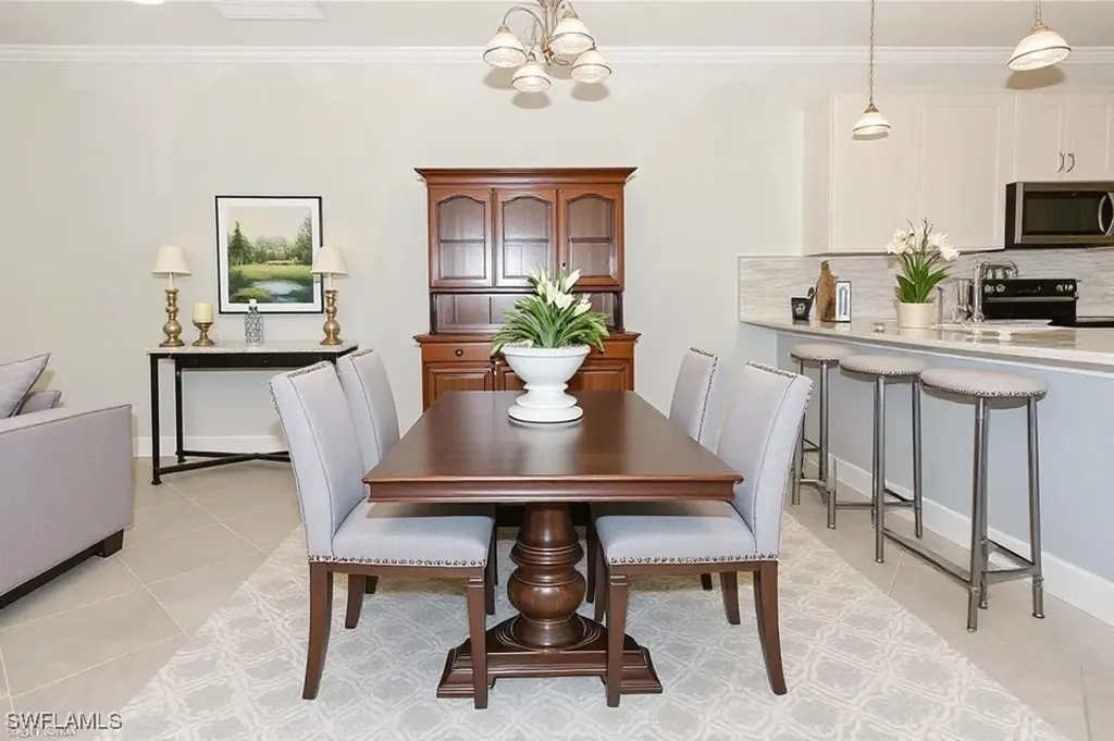 5872 Mayflower Way Ave Maria FL 34142