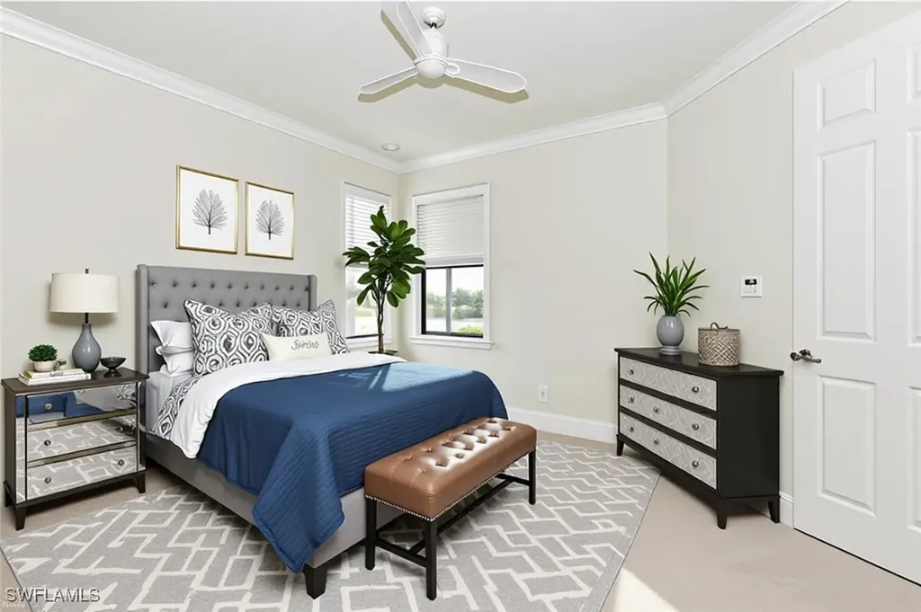 5872 Mayflower Way Ave Maria FL 34142