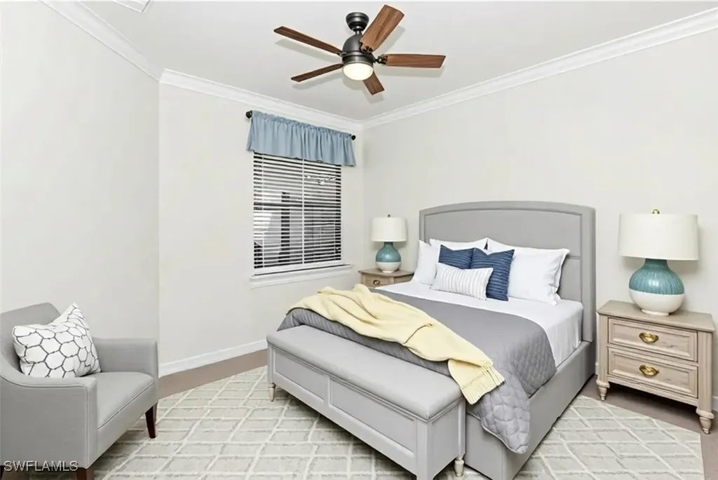 5872 Mayflower Way Ave Maria FL 34142