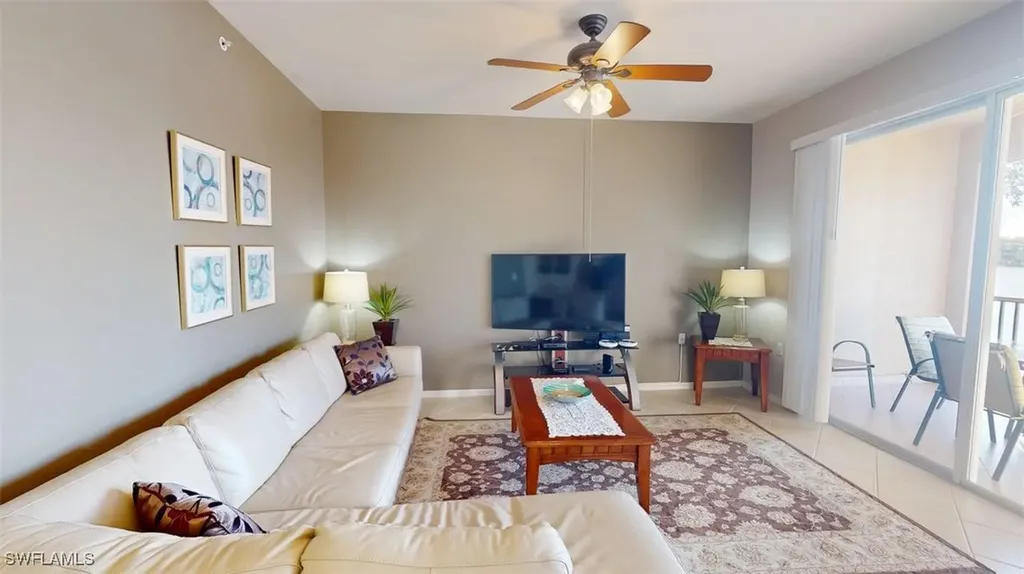 2730 Cypress Trace Circle Naples FL 34119