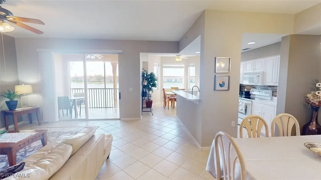 2730 Cypress Trace Circle Naples FL 34119