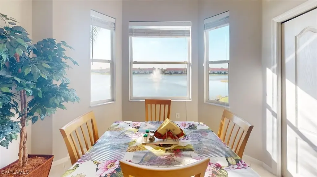 2730 Cypress Trace Circle Naples FL 34119
