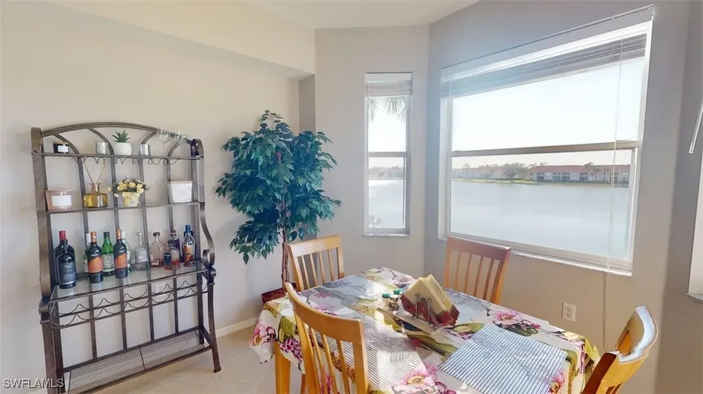 2730 Cypress Trace Circle Naples FL 34119