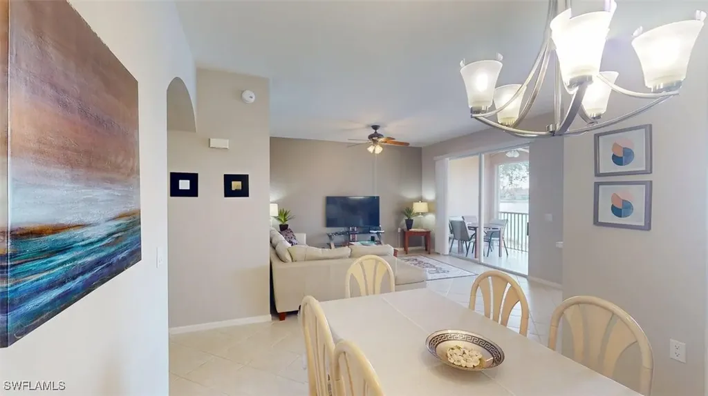 2730 Cypress Trace Circle Naples FL 34119