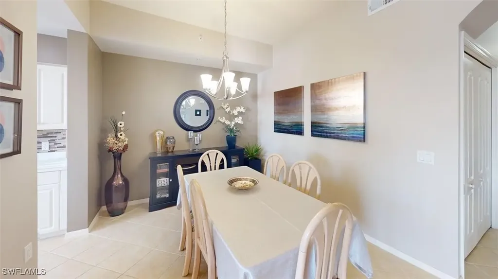 2730 Cypress Trace Circle Naples FL 34119