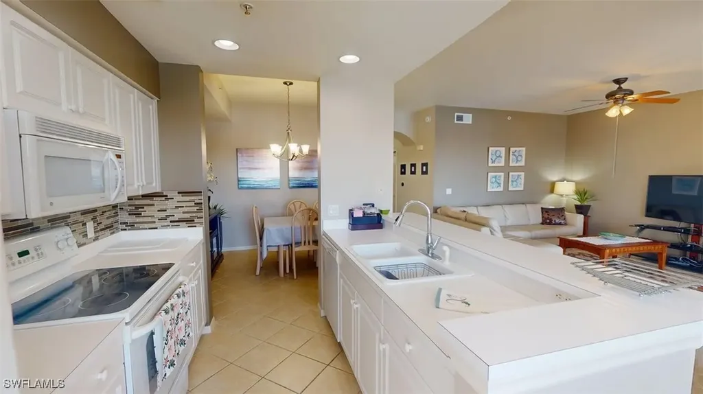 2730 Cypress Trace Circle Naples FL 34119