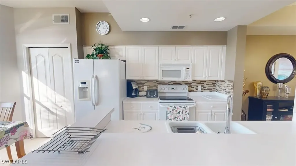 2730 Cypress Trace Circle Naples FL 34119