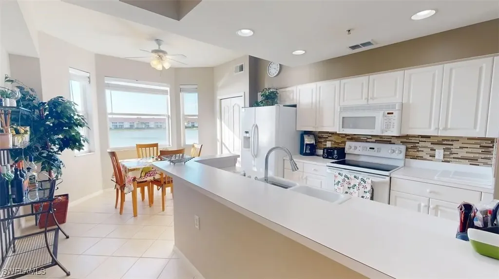 2730 Cypress Trace Circle Naples FL 34119