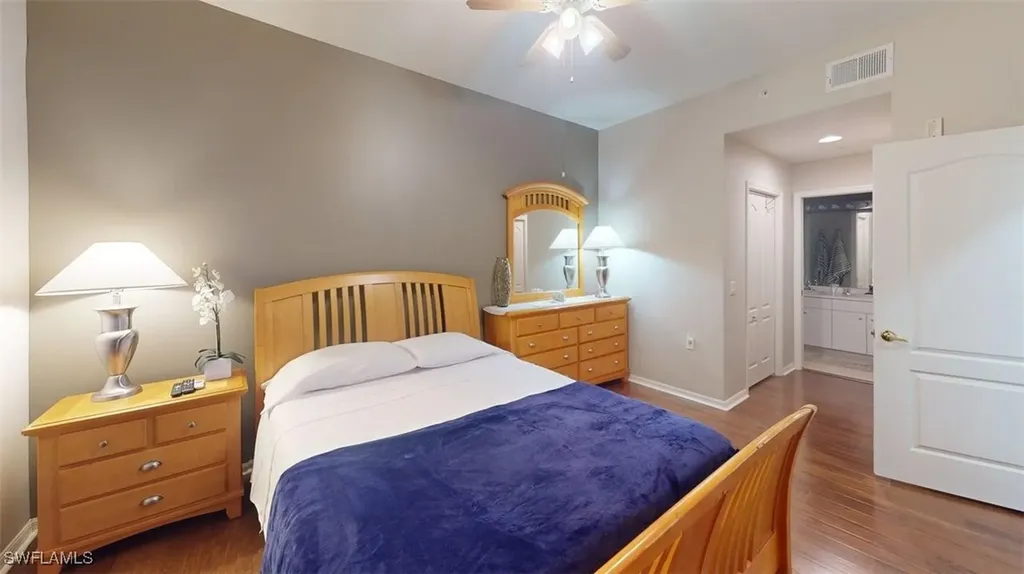 2730 Cypress Trace Circle Naples FL 34119