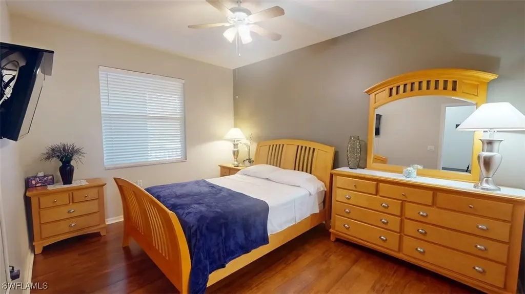 2730 Cypress Trace Circle Naples FL 34119