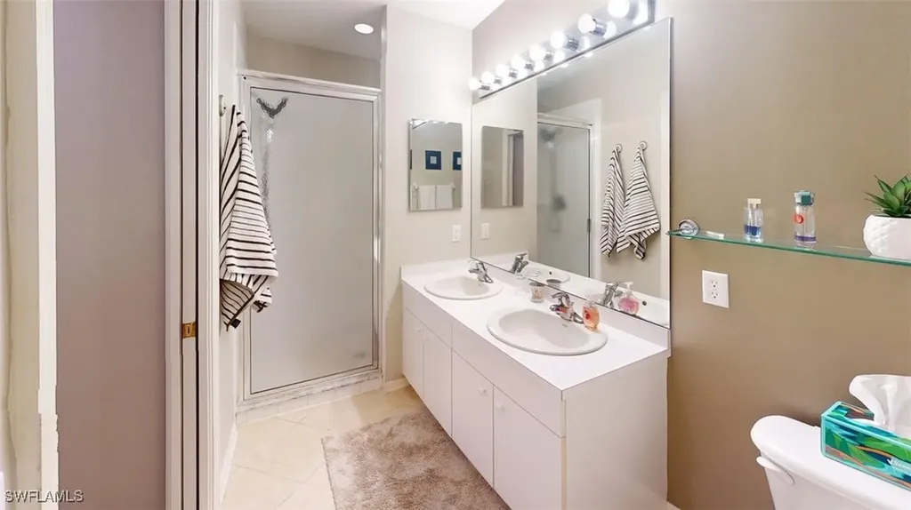 2730 Cypress Trace Circle Naples FL 34119