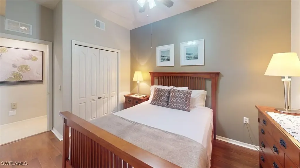 2730 Cypress Trace Circle Naples FL 34119