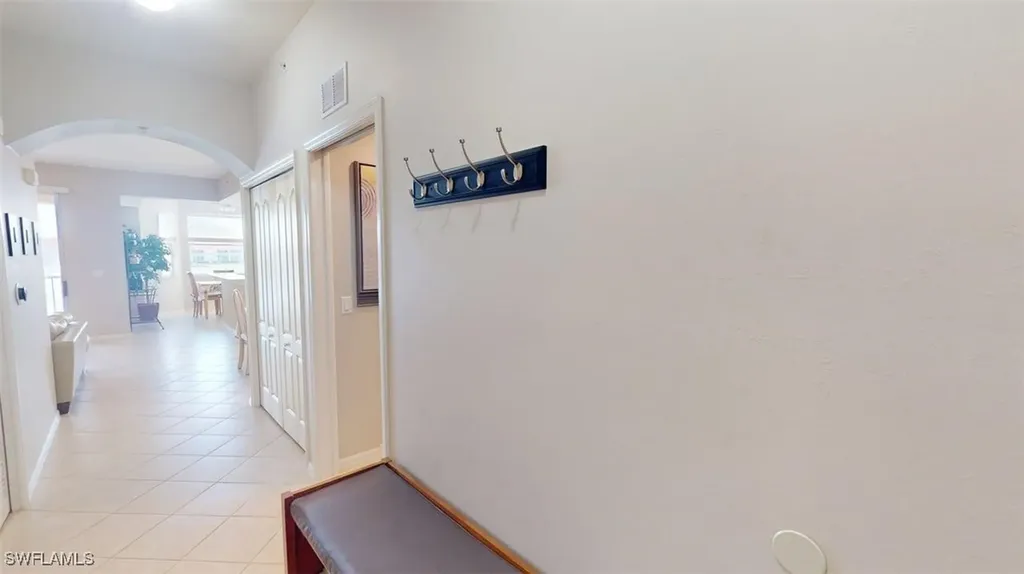 2730 Cypress Trace Circle Naples FL 34119