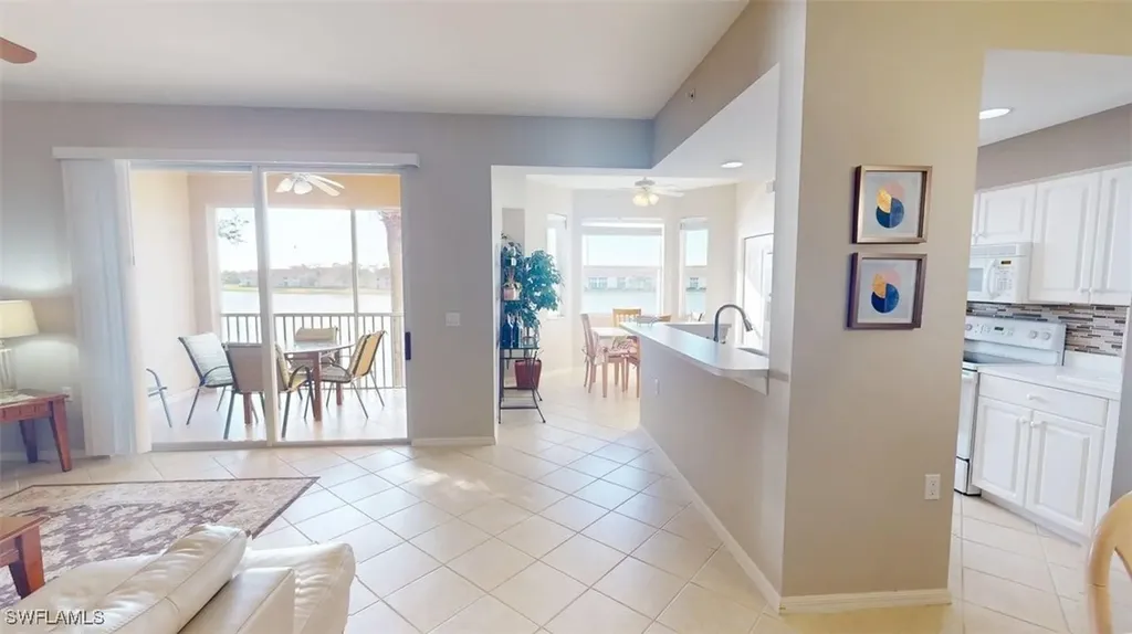 2730 Cypress Trace Circle Naples FL 34119