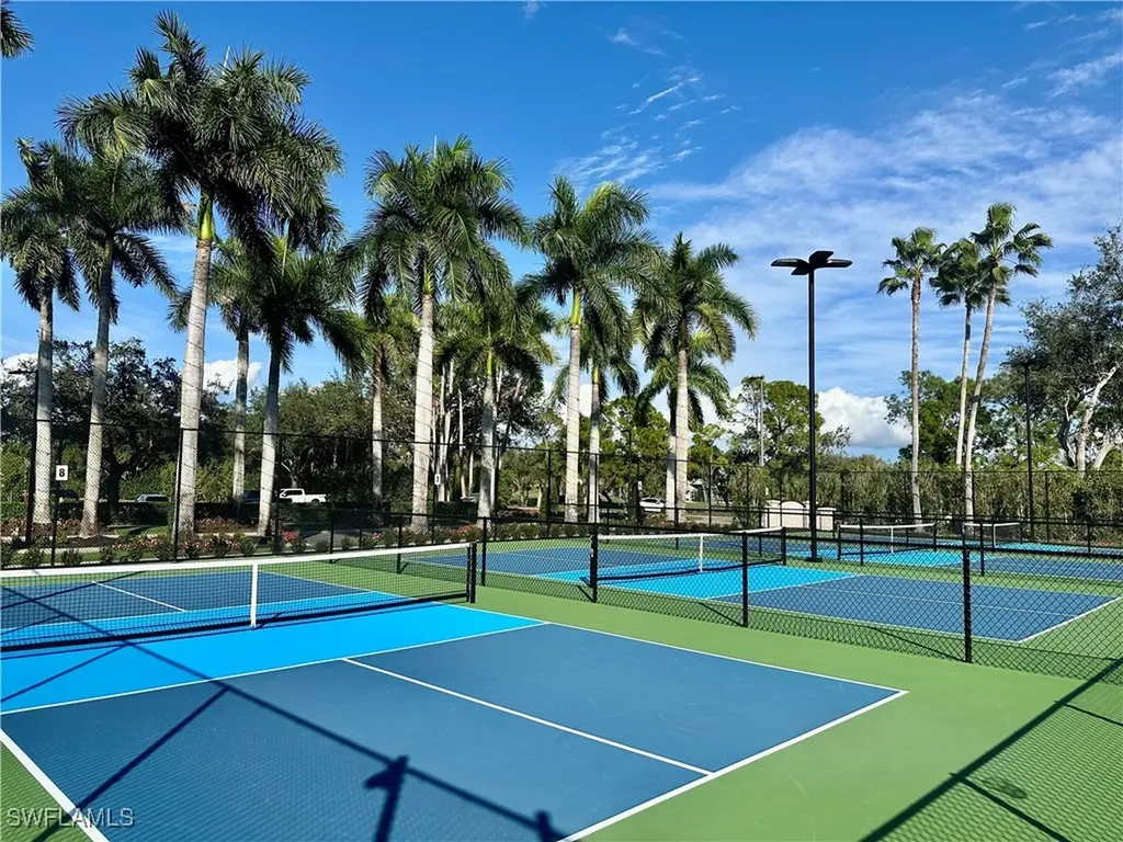 2730 Cypress Trace Circle Naples FL 34119
