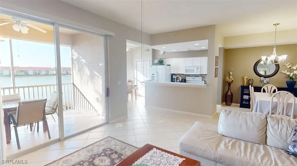 2730 Cypress Trace Circle Naples FL 34119