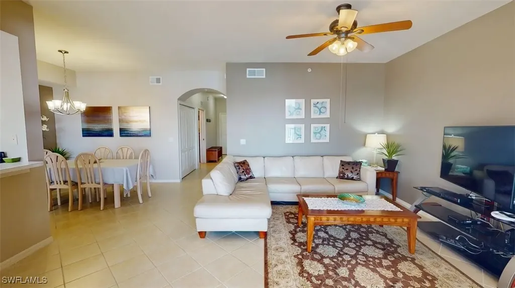 2730 Cypress Trace Circle Naples FL 34119