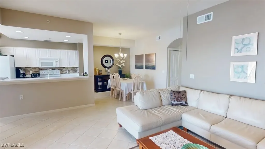 2730 Cypress Trace Circle Naples FL 34119