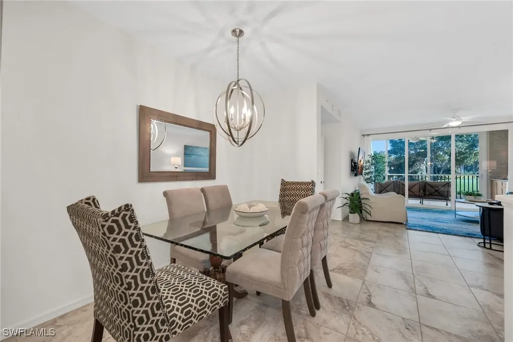 7687 Pebble Creek Circle Naples FL 34108