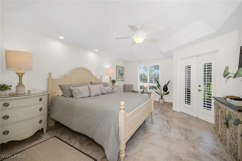 7687 Pebble Creek Circle Naples FL 34108