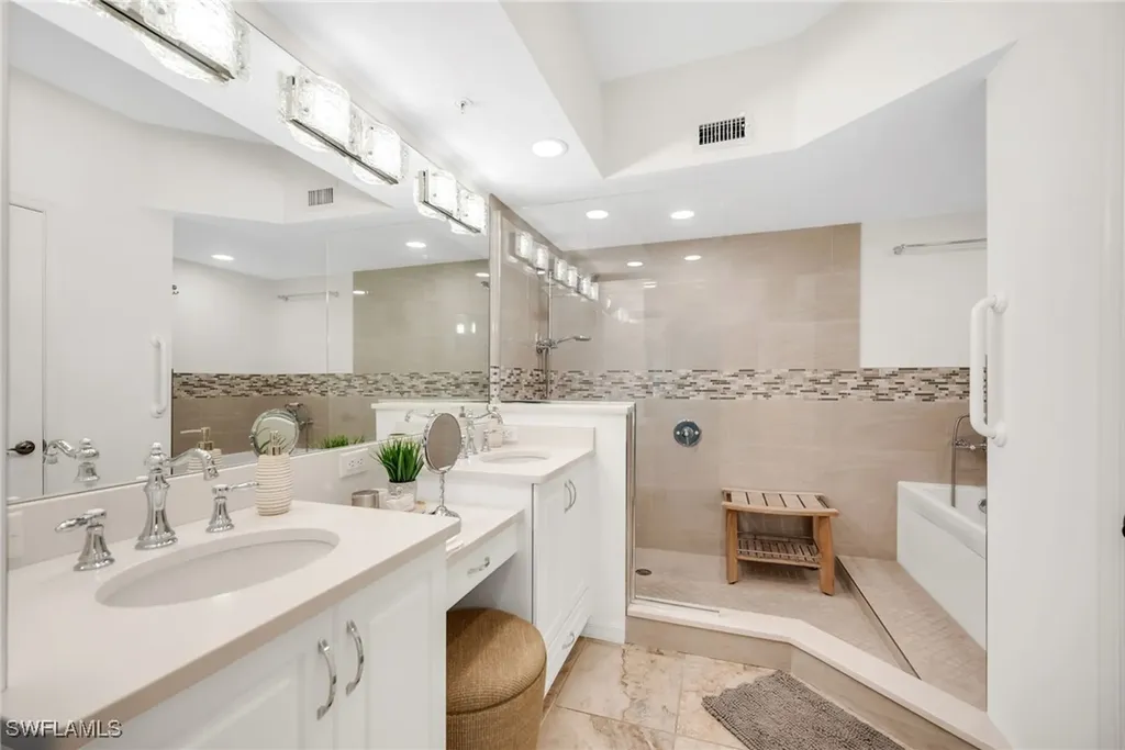 7687 Pebble Creek Circle Naples FL 34108