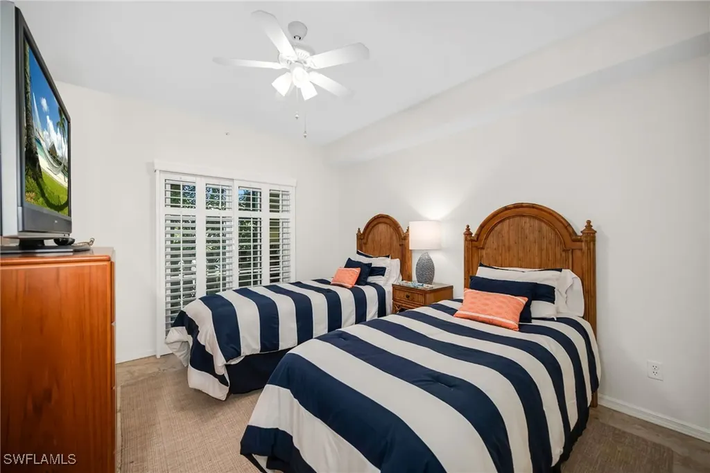 7687 Pebble Creek Circle Naples FL 34108