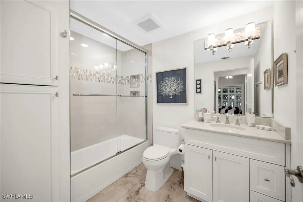 7687 Pebble Creek Circle Naples FL 34108