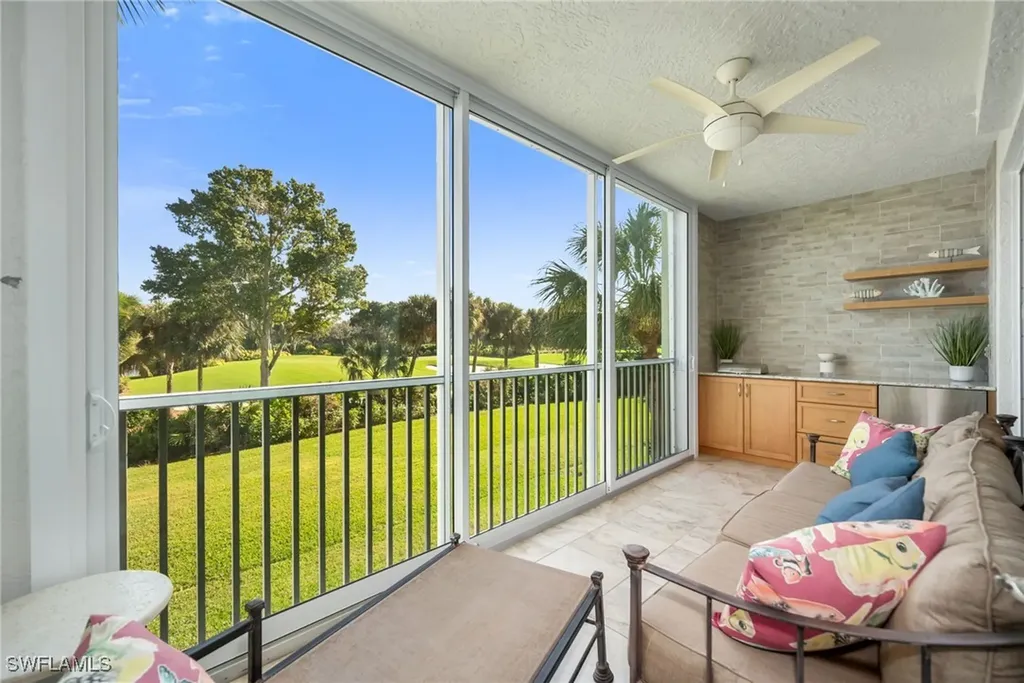 7687 Pebble Creek Circle Naples FL 34108