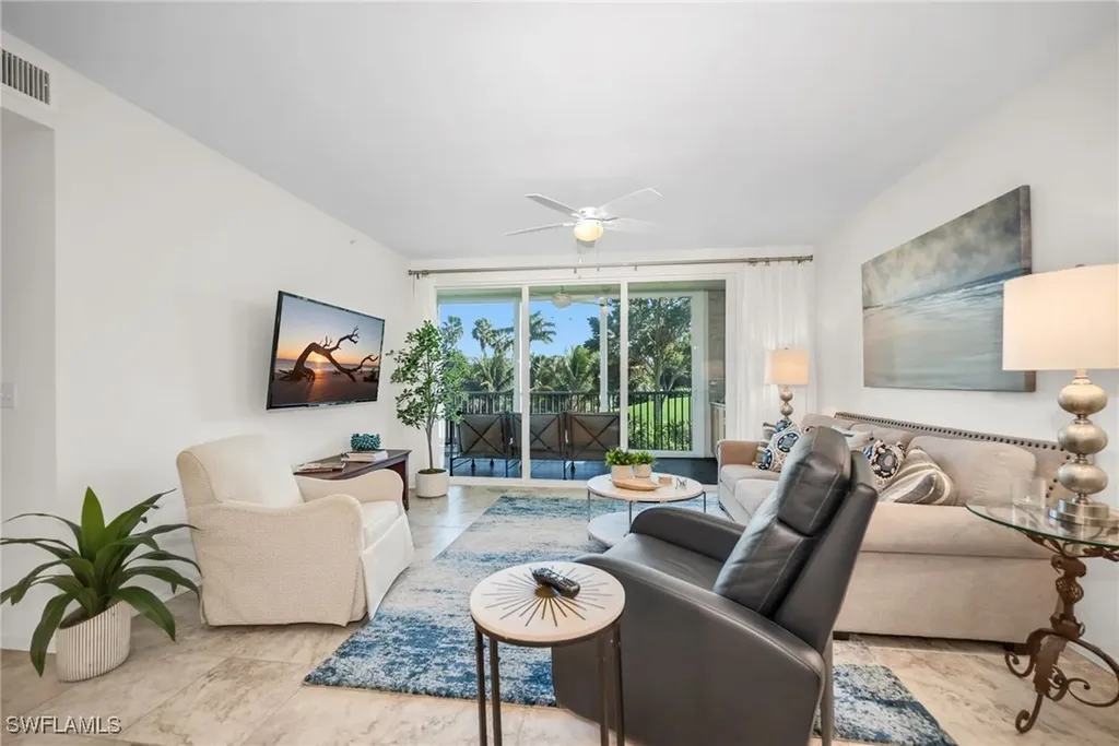 7687 Pebble Creek Circle Naples FL 34108