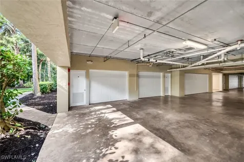 7687 Pebble Creek Circle Naples FL 34108