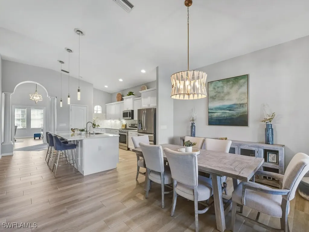 10304 Porto Romano Drive Miromar Lakes FL 33913