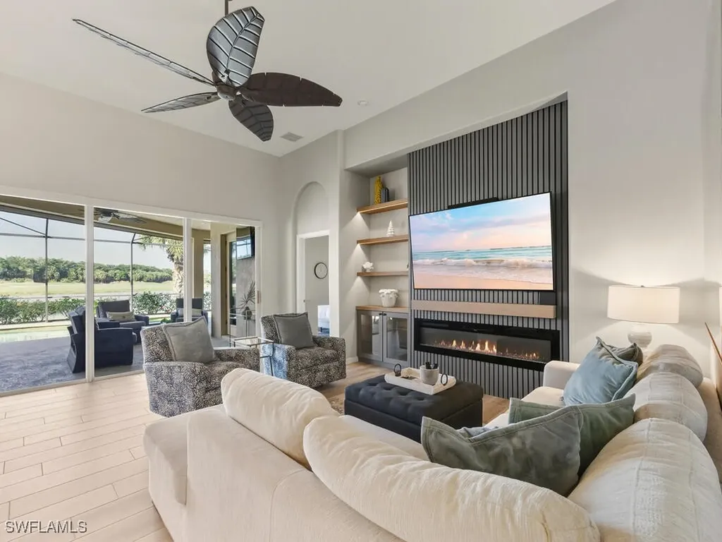 10304 Porto Romano Drive Miromar Lakes FL 33913