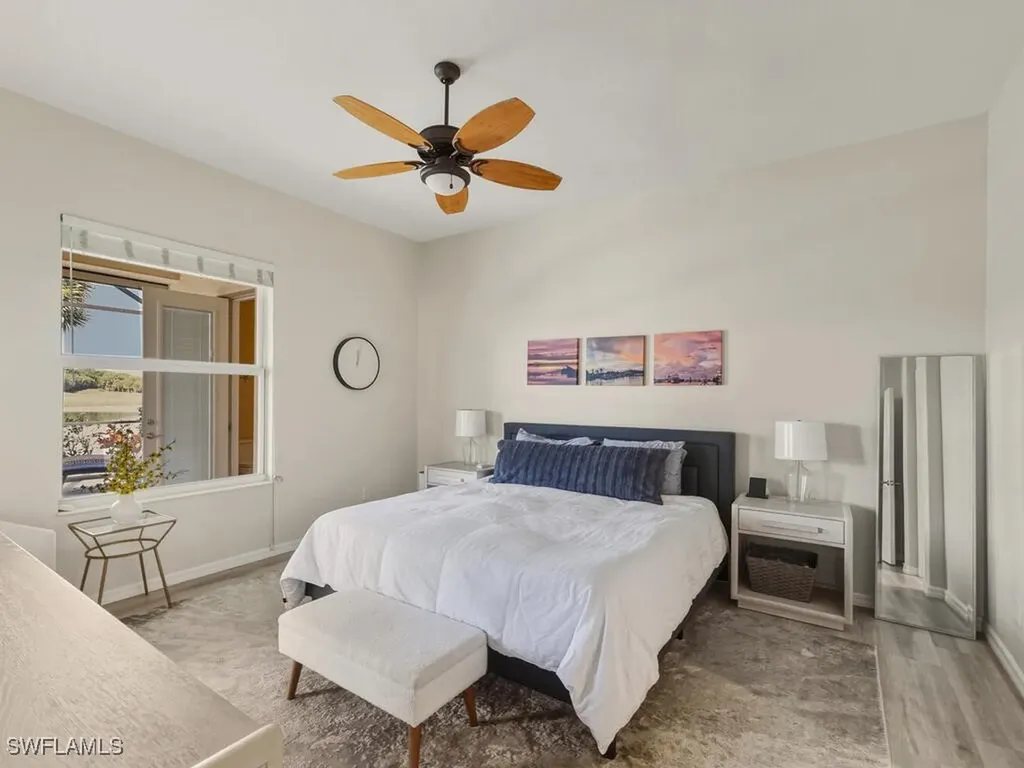 10304 Porto Romano Drive Miromar Lakes FL 33913