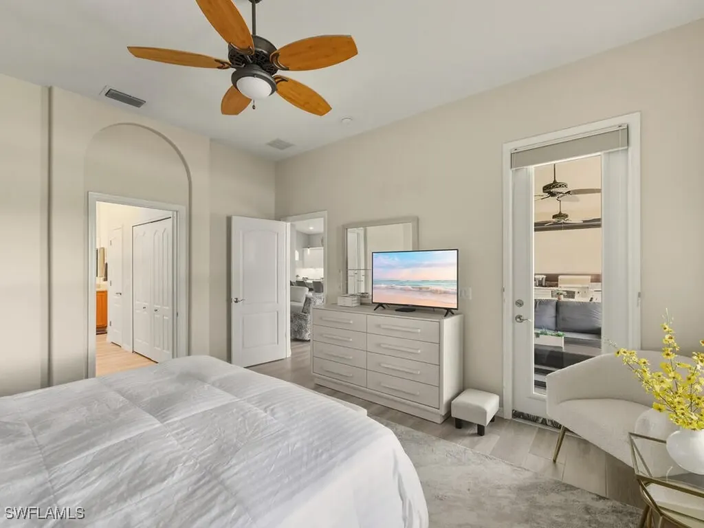 10304 Porto Romano Drive Miromar Lakes FL 33913