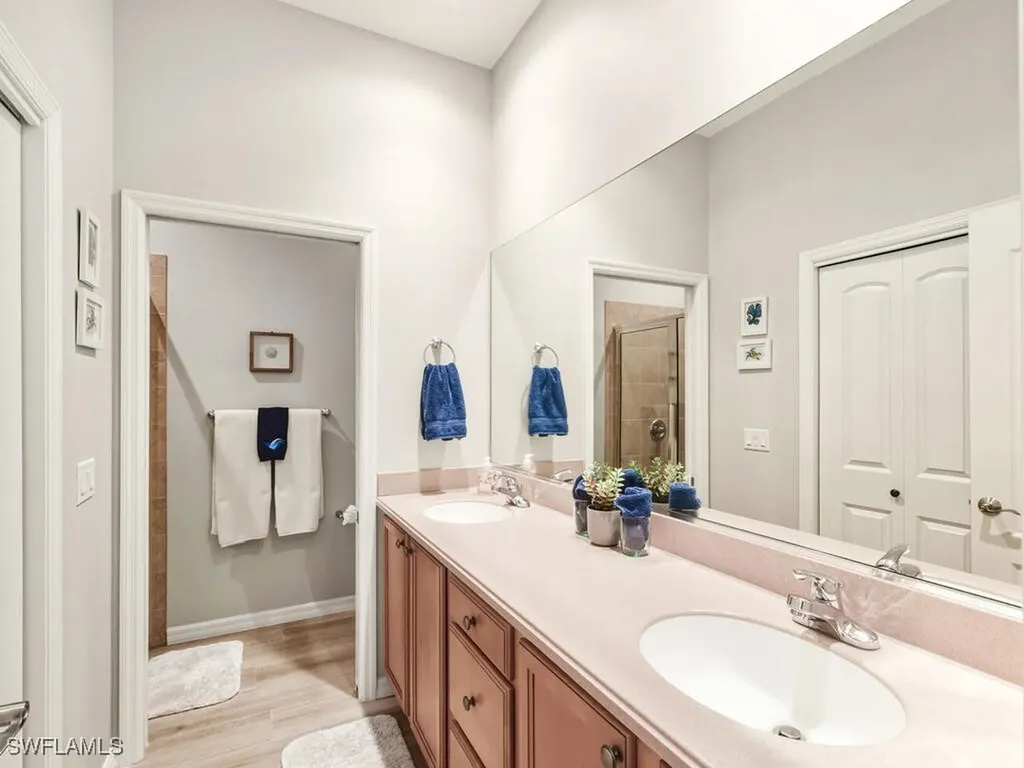 10304 Porto Romano Drive Miromar Lakes FL 33913