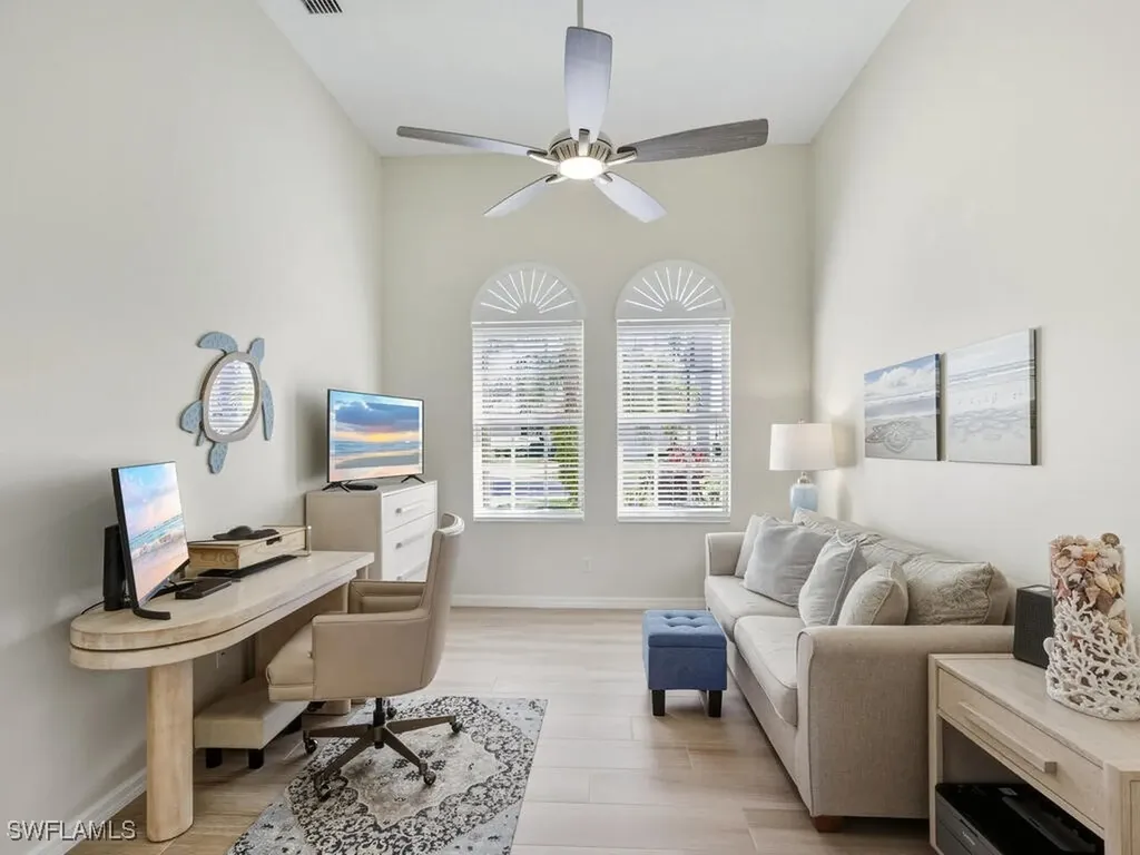 10304 Porto Romano Drive Miromar Lakes FL 33913