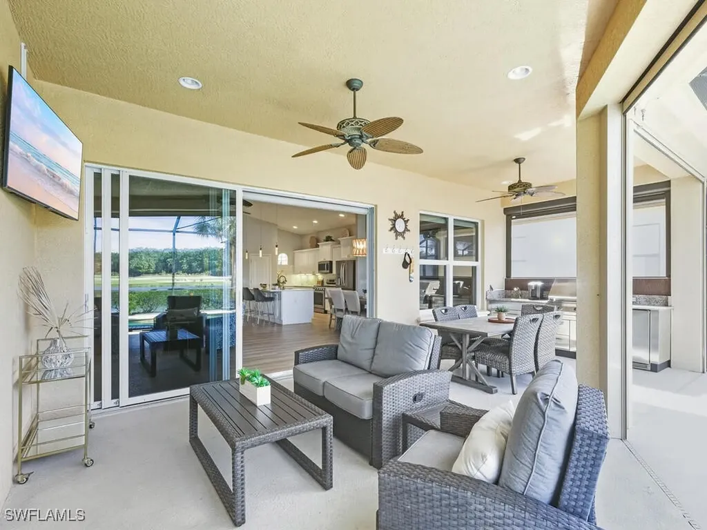10304 Porto Romano Drive Miromar Lakes FL 33913