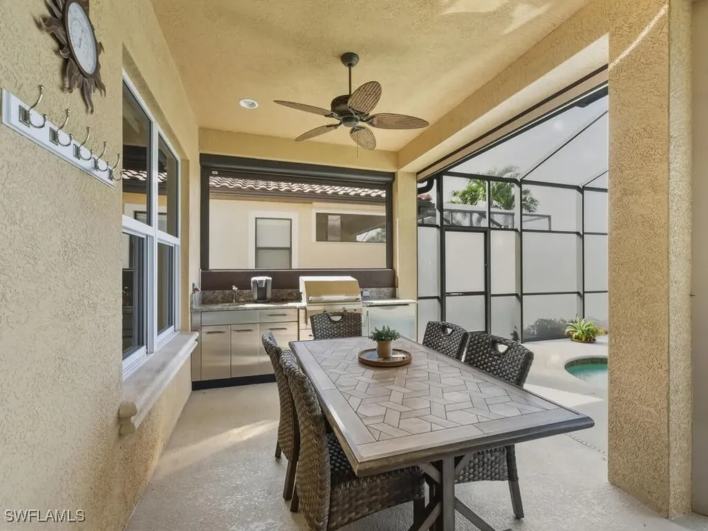 10304 Porto Romano Drive Miromar Lakes FL 33913