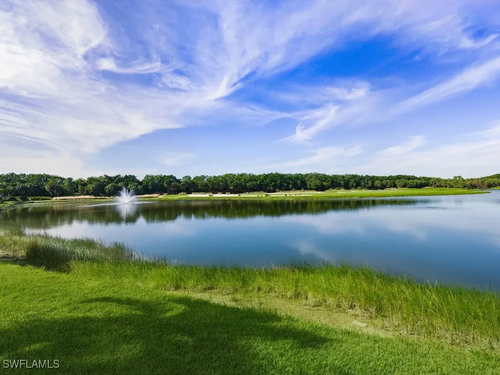 10304 Porto Romano Drive Miromar Lakes FL 33913