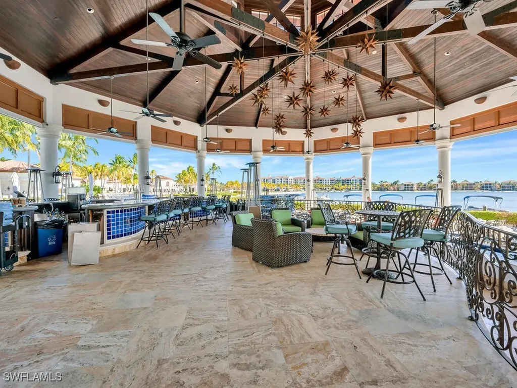 10304 Porto Romano Drive Miromar Lakes FL 33913