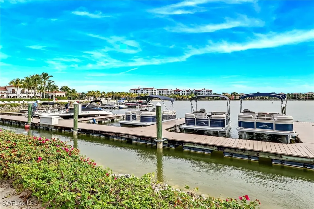 10304 Porto Romano Drive Miromar Lakes FL 33913