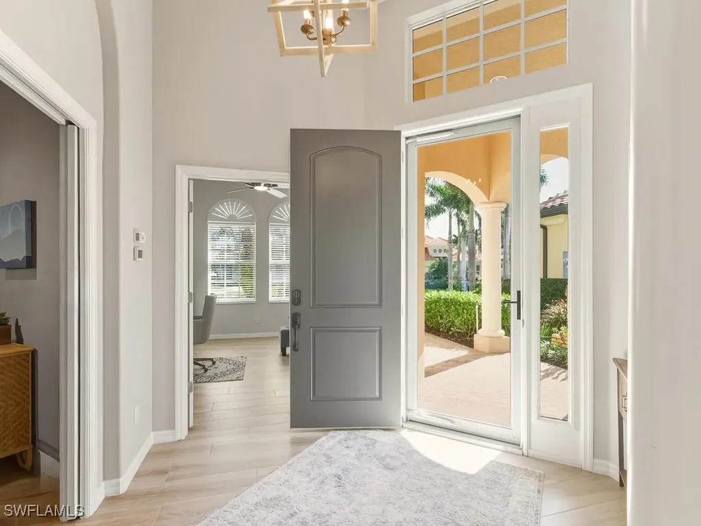 10304 Porto Romano Drive Miromar Lakes FL 33913